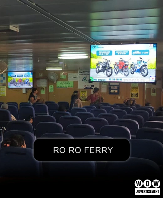 RO RO Ferry.webp